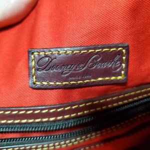 Dooney Bourke